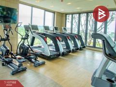 ขายคอนโดมิเนียม อินฟินิตี้วัน ชลบุรี (Infinity One Condo)-202503191748091742381289021.jpg