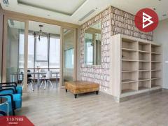 ขายคอนโดมิเนียม อินฟินิตี้วัน ชลบุรี (Infinity One Condo)-202503191748101742381290313.jpg