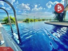 ขายคอนโดมิเนียม อินฟินิตี้วัน ชลบุรี (Infinity One Condo)-202503191748111742381291565.jpg