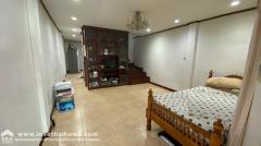 ขายบ้าน ประชาราษฎร์บำเพ็ญ5 ใกล้mrtห้วยขวาง650เมตร ห่างถนนรัชดา450เมตร-202503191930501742387450037.jpg