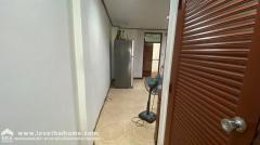 ขายบ้าน ประชาราษฎร์บำเพ็ญ5 ใกล้mrtห้วยขวาง650เมตร ห่างถนนรัชดา450เมตร-202503191930511742387451038.jpg