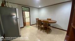 ขายบ้าน ประชาราษฎร์บำเพ็ญ5 ใกล้mrtห้วยขวาง650เมตร ห่างถนนรัชดา450เมตร-202503191930521742387452750.jpg