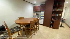 ขายบ้าน ประชาราษฎร์บำเพ็ญ5 ใกล้mrtห้วยขวาง650เมตร ห่างถนนรัชดา450เมตร-202503191930531742387453390.jpg