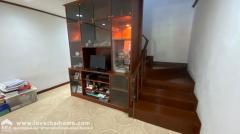 ขายบ้าน ประชาราษฎร์บำเพ็ญ5 ใกล้mrtห้วยขวาง650เมตร ห่างถนนรัชดา450เมตร-202503191930551742387455930.jpg