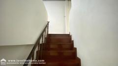 ขายบ้าน ประชาราษฎร์บำเพ็ญ5 ใกล้mrtห้วยขวาง650เมตร ห่างถนนรัชดา450เมตร-202503191930571742387457011.jpg
