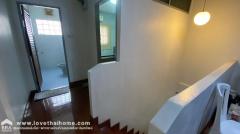 ขายบ้าน ประชาราษฎร์บำเพ็ญ5 ใกล้mrtห้วยขวาง650เมตร ห่างถนนรัชดา450เมตร-202503191930581742387458580.jpg
