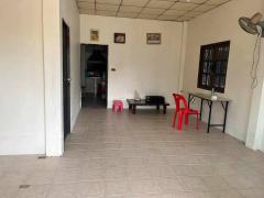 ขายถูกมาก!! บ้านชั้นเดียวพร้อมที่ดิน ทำเลทอง ซ.บ้านขัวแคร่ 15 อ.เมือง จ.เชียงราย เพียง 1 นาทีถึงแม็คโครเชียงราย-202503192044011742391841420.jpg