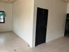 ขายถูกมาก!! บ้านชั้นเดียวพร้อมที่ดิน ทำเลทอง ซ.บ้านขัวแคร่ 15 อ.เมือง จ.เชียงราย เพียง 1 นาทีถึงแม็คโครเชียงราย-202503192044021742391842737.jpg