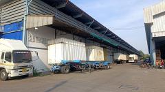 ให้เช่าโรงงาน โกดัง คลังสินค้า จงศิริ บางนา กม 12 ใกล้นิคมบาปู แพรกษา คลองอาเสี่ย วัดลาดหวาย พื้นที่ขนาด 2,000 ตารางเมตร-202503192045531742391953437.jpg