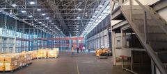 ให้เช่าโรงงาน โกดัง คลังสินค้า จงศิริ บางนา กม 12 ใกล้นิคมบาปู แพรกษา คลองอาเสี่ย วัดลาดหวาย พื้นที่ขนาด 2,000 ตารางเมตร-202503192045571742391957189.jpg