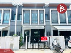 ขายทาวน์เฮ้าส์ หมู่บ้านพลีโน่ สุขสวัสดิ์70 (Pleno Suksawat70) ทุ่งครุ กรุงเทพมหานคร-202503192143511742395431207.jpg