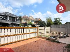 ขายบ้านเดี่ยว หมู่บ้านนารารมย์ พุทธมณฑลสาย5 สามพราน นครปฐม-202503192204501742396690199.jpg