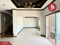 ขายบ้านเดี่ยว หมู่บ้านนารารมย์ พุทธมณฑลสาย5 สามพราน นครปฐม-202503192204511742396691490.jpg