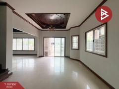 ขายบ้านเดี่ยว หมู่บ้านนารารมย์ พุทธมณฑลสาย5 สามพราน นครปฐม-202503192204521742396692129.jpg