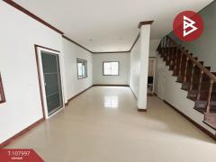 ขายบ้านเดี่ยว หมู่บ้านนารารมย์ พุทธมณฑลสาย5 สามพราน นครปฐม-202503192204521742396692783.jpg