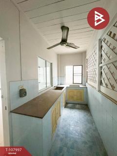 ขายบ้านเดี่ยว หมู่บ้านนารารมย์ พุทธมณฑลสาย5 สามพราน นครปฐม-202503192204541742396694086.jpg
