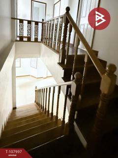 ขายบ้านเดี่ยว หมู่บ้านนารารมย์ พุทธมณฑลสาย5 สามพราน นครปฐม-202503192204541742396694728.jpg