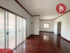 ขายบ้านเดี่ยว หมู่บ้านนารารมย์ พุทธมณฑลสาย5 สามพราน นครปฐม-202503192204551742396695987.jpg