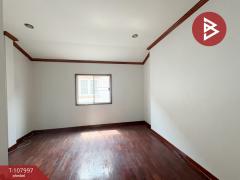 ขายบ้านเดี่ยว หมู่บ้านนารารมย์ พุทธมณฑลสาย5 สามพราน นครปฐม-202503192204561742396696631.jpg