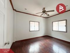 ขายบ้านเดี่ยว หมู่บ้านนารารมย์ พุทธมณฑลสาย5 สามพราน นครปฐม-202503192204571742396697467.jpg