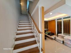 ขายทาวน์โฮม 3 ชั้น โครงการบ้านกลางเมือง สาทร-ตากสิน2 ตกแต่งสวย-202503192232541742398374691.jpg