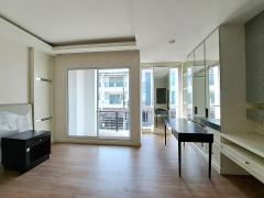 ขายทาวน์โฮม 3 ชั้น โครงการบ้านกลางเมือง สาทร-ตากสิน2 ตกแต่งสวย-202503192232551742398375313.jpg