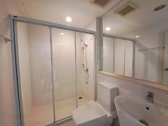 ขายทาวน์โฮม 3 ชั้น โครงการบ้านกลางเมือง สาทร-ตากสิน2 ตกแต่งสวย-202503192232591742398379275.jpg