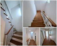 ขายทาวน์โฮม 3 ชั้น โครงการบ้านกลางเมือง สาทร-ตากสิน2 ตกแต่งสวย-202503192232591742398379883.jpg