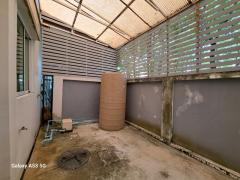 ขายทาวน์โฮม 3 ชั้น โครงการบ้านกลางเมือง สาทร-ตากสิน2 ตกแต่งสวย-202503192233001742398380510.jpg