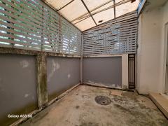 ขายทาวน์โฮม 3 ชั้น โครงการบ้านกลางเมือง สาทร-ตากสิน2 ตกแต่งสวย-202503192233011742398381124.jpg