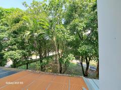 ขายทาวน์โฮม 3 ชั้น โครงการบ้านกลางเมือง สาทร-ตากสิน2 ตกแต่งสวย-202503192233011742398381730.jpg