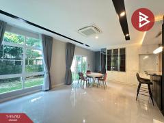 ขายบ้านเดี่ยว หมู่บ้านมัณฑนา ศรีนครินทร์-ร่มเกล้า (Mantana Srinakarin-Romklao) กรุงเทพ-202503200026111742405171159.jpg