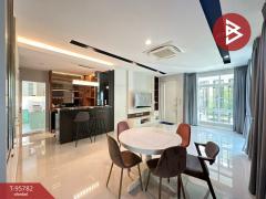 ขายบ้านเดี่ยว หมู่บ้านมัณฑนา ศรีนครินทร์-ร่มเกล้า (Mantana Srinakarin-Romklao) กรุงเทพ-202503200026111742405171792.jpg
