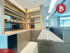 ขายบ้านเดี่ยว หมู่บ้านมัณฑนา ศรีนครินทร์-ร่มเกล้า (Mantana Srinakarin-Romklao) กรุงเทพ-202503200026121742405172481.jpg