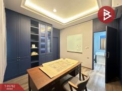 ขายบ้านเดี่ยว หมู่บ้านมัณฑนา ศรีนครินทร์-ร่มเกล้า (Mantana Srinakarin-Romklao) กรุงเทพ-202503200026131742405173213.jpg