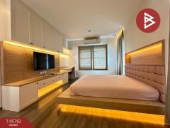 ขายบ้านเดี่ยว หมู่บ้านมัณฑนา ศรีนครินทร์-ร่มเกล้า (Mantana Srinakarin-Romklao) กรุงเทพ-202503200026151742405175812.jpg