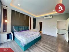 ขายบ้านเดี่ยว หมู่บ้านมัณฑนา ศรีนครินทร์-ร่มเกล้า (Mantana Srinakarin-Romklao) กรุงเทพ-202503200026161742405176466.jpg