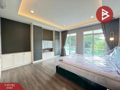 ขายบ้านเดี่ยว หมู่บ้านมัณฑนา ศรีนครินทร์-ร่มเกล้า (Mantana Srinakarin-Romklao) กรุงเทพ-202503200026171742405177126.jpg