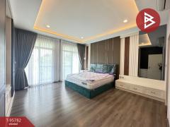 ขายบ้านเดี่ยว หมู่บ้านมัณฑนา ศรีนครินทร์-ร่มเกล้า (Mantana Srinakarin-Romklao) กรุงเทพ-202503200026171742405177793.jpg
