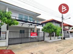 ขายบ้านเดี่ยว หมู่บ้านพิศาล ประชาอุทิศ กรุงเทพมหานคร-202503200108031742407683694.jpg