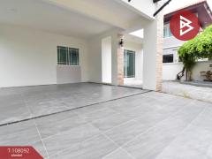 ขายบ้านเดี่ยว หมู่บ้านพิศาล ประชาอุทิศ กรุงเทพมหานคร-202503200108041742407684346.jpg