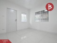 ขายบ้านเดี่ยว หมู่บ้านพิศาล ประชาอุทิศ กรุงเทพมหานคร-202503200108051742407685600.jpg