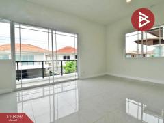 ขายบ้านเดี่ยว หมู่บ้านพิศาล ประชาอุทิศ กรุงเทพมหานคร-202503200108061742407686239.jpg