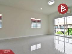 ขายบ้านเดี่ยว หมู่บ้านพิศาล ประชาอุทิศ กรุงเทพมหานคร-202503200108061742407686875.jpg