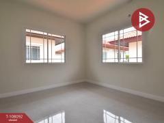 ขายบ้านเดี่ยว หมู่บ้านพิศาล ประชาอุทิศ กรุงเทพมหานคร-202503200108071742407687507.jpg