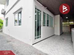 ขายบ้านเดี่ยว หมู่บ้านพิศาล ประชาอุทิศ กรุงเทพมหานคร-202503200108081742407688140.jpg