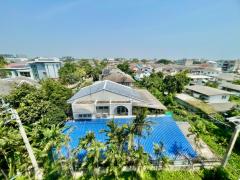 ขาย คอนโด Lumpini Condo Town รามอินทรา-หลักสี่ 35.15 ตรม. ติด BTS รามอินทรา 3 และเซ็นทรัลรามอินทรา รีโนเวทใหม่ ห้องมุม วิวโล่ง ราคาพิเศษ-202503200137511742409471252.jpg