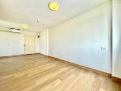 ขาย คอนโด Lumpini Condo Town รามอินทรา-หลักสี่ 35.15 ตรม. ติด BTS รามอินทรา 3 และเซ็นทรัลรามอินทรา รีโนเวทใหม่ ห้องมุม วิวโล่ง ราคาพิเศษ-202503200137521742409472627.jpg
