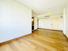 ขาย คอนโด Lumpini Condo Town รามอินทรา-หลักสี่ 35.15 ตรม. ติด BTS รามอินทรา 3 และเซ็นทรัลรามอินทรา รีโนเวทใหม่ ห้องมุม วิวโล่ง ราคาพิเศษ-202503200137531742409473362.jpg