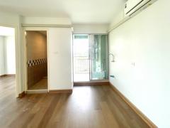 ขาย คอนโด Lumpini Condo Town รามอินทรา-หลักสี่ 35.15 ตรม. ติด BTS รามอินทรา 3 และเซ็นทรัลรามอินทรา รีโนเวทใหม่ ห้องมุม วิวโล่ง ราคาพิเศษ-202503200137541742409474707.jpg